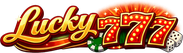 Lucky 777